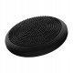4Fizjo MED+ Sensomotoric Cushion 33 cm, Black