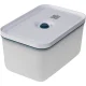 Vakuumavimo rinkinys ZWILLING Fresh & Save Quick-Set, baltas