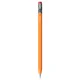 Išmanusis rašiklis Metapen Pencil Air8 Pro X skirtas iPad, oranžinis