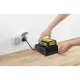 „Kärcher“ akumuliatoriaus ir įkroviklio komplektas Battery Power 18/25