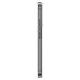 Spigen Ultra Hybrid dėklas, skirtas Samsung Galaxy S22, Crystal Clear