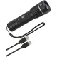 Įkraunamas LED žibintuvėlis Brennenstuhl LuxPremium TL 1201 AF, 1200 lm, IP67