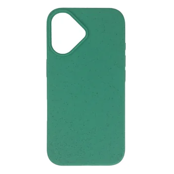 Case for iPhone 16 with MagSafe Multiple Color Wheat Case, Mint