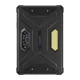 Planšetinis kompiuteris HOTWAV TAB R9 Ultra 5G 8GB/512GB, juodas