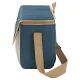 Šaltkrepšis Campingaz Fold\'N Cool Minimaxi 10L Blue/Beige