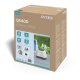 Intex 26664 druskos chloro generatorius baseinui, 4 g/h