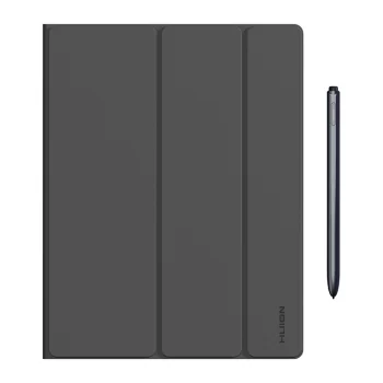 E-Ink Digital Notebook Huion Kamvas Ink 10 EB1011 10.3" 64GB