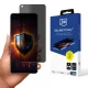 3mk Silky Matt Privacy apsauginė plėvelė skirta Realme GT Master