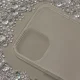 Tfo Huawei Mate 20 Lite Case Slim 1mm, Transparent
