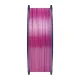 Sunlu PLA+ Silk trispalvis 3D spausdinimo plastikas (raudona, geltona, mėlyna)