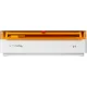 Lazerinis graviruoklis XTOOL M2 20W, darbo plotas 426 x 320 mm