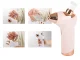 Facial Oxygen Injector Skin Moisturizing Cleaning Removal