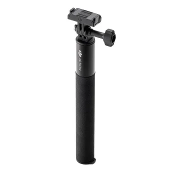 DJI Osmo Action 3 1.5m ilginimo strypo rinkinys