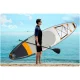 Neo-Sport Aquasurf SUP irklentė, 320 x 84 x 15 cm