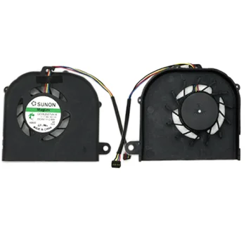 Nešiojamojo kompiuterio ventiliatorius Acer Aspire 3810, 3810T
