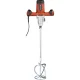 Skiedinio maišytuvas Einhell TC-MX 1400-2 E 1400 W M14