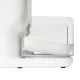 Smart Food Dispenser Catlink F04 STD
