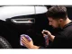 3-in-1 Ceramic Car Wax Spray Hydrophobic Coating 230ml
