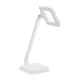 LED stalinė lempa Elegante 804, balta