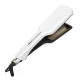 Hair Crimper ENCHEN Enrollor Pro