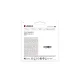 Kingston DataTraveler Kyson 256GB USB 3.0 atmintinė, metalinė