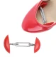 Plastic shoe lasts35-46