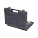 KS Tools galvučių raktų rinkinys 1/4\" ir 1/2\", 94 dalių, 911.0694