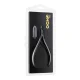 Ocho Pro odelių žnyplutės 03 3.5 mm