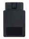 ELM327 Bluetooth OBDII Automobilių Diagnostikos Skaitytuvas