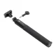 DJI Osmo Action 3 1.5m ilginimo strypo rinkinys