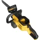 Akumuliatorinis grandininis pjūklas DeWalt DCMCS575N-XJ 54V XR FLEXVOLT, 50 cm, be akumuliatoriaus