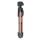 Camrock TC63 aliumininis stovas
