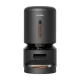 Smart Pet Feeder Petlibro Granary Camera 5L Black
