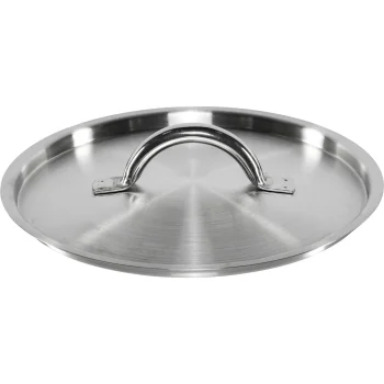 De Buyer PRIM'APPETY dangtis, 20 cm