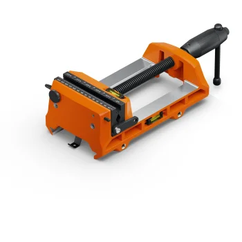 Spaustuvai Fein VersaMAG VISE 160 L