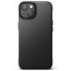„Ringke Onyx“ dėklas „Apple iPhone 14 Plus“, Juodas