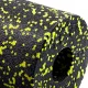 4FIZJO EPP Massage Roller 45 cm Black/Yellow