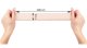 Soulima Breast Lift and Support Tape, Beige, 5m