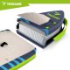 Trizand SUP lenta 320cm su priedais
