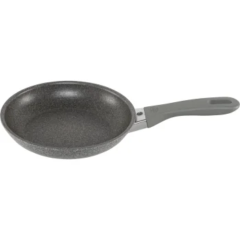 Keptuvė Ballarini Murano 20 cm