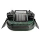 Pripučiama žvejybinė valtis Intex Big Catch Pro 68381, 165x119x38 cm, su irklais