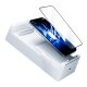 3mk Expert Glass Protection™ Tempered Glass for Samsung Galaxy A54 5G