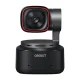 OBSBOT Tiny 2 4K PTZ internetinė kamera, OWB-2204-CE