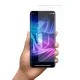 3mk Silky Matt Pro apsauginė plėvelė Motorola Moto Edge 50 Ultra