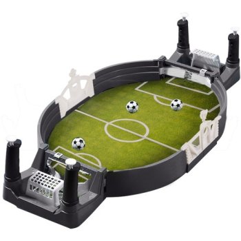 Kruzzel Mini Table Football for Kids