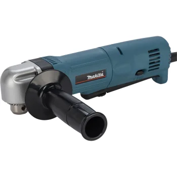 Kampinis gręžtuvas Makita DA3010FJ, 450 W