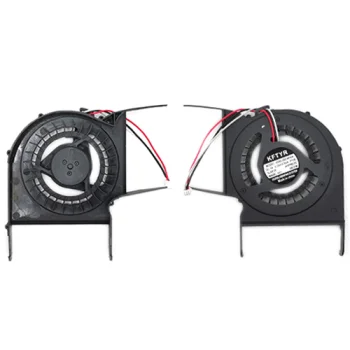 Nešiojamojo kompiuterio aušintuvas Samsung R428, R429, R431, RV408