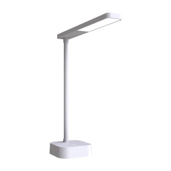 Įkraunama stalinė lempa Yeelight Jasmine (YLYTD-0039)