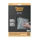 PanzerGlass GraphicPaper apsauginė plėvelė, skirta iPad 10.2\" (2019/2020/2021)