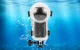 Puluz vandeniui atsparus nardymo dėklas Insta360 X4 Air (iki 50 m) PU1064T